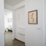 Апартаменты Wlofts 13 By Klodge Ольбия