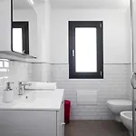 Wlofts 13 By Klodge