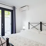 Апартаменты Wlofts 13 By Klodge *