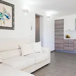 Daire Wlofts 13 By Klodge