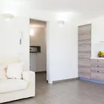 Wlofts 13 By Klodge