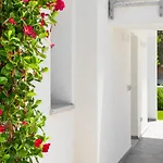 Wlofts 13 By Klodge Daire