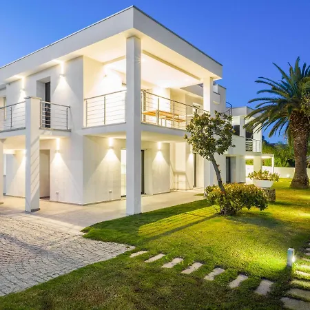 Daire Wlofts 13 By Klodge Olbia