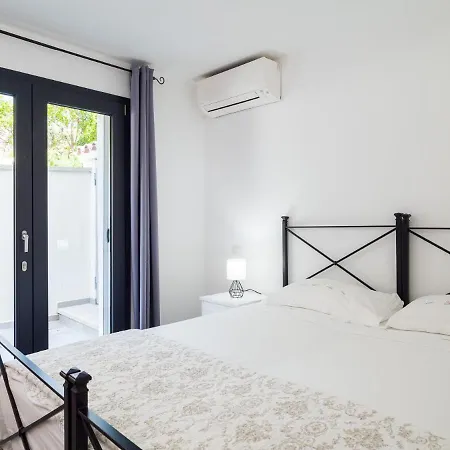 Appartement Wlofts 13 By Klodge *