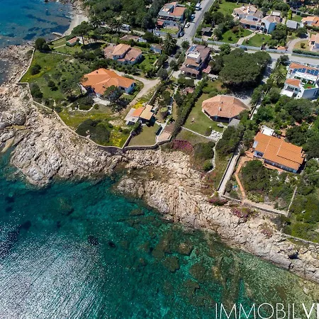 Wlofts 13 By Klodge Daire