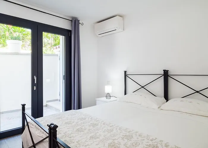 Daire Wlofts 13 By Klodge *