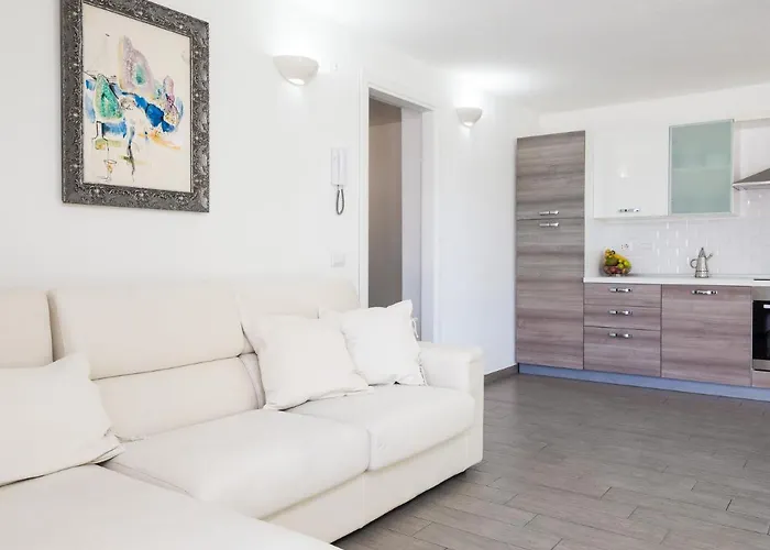 Daire Wlofts 13 By Klodge