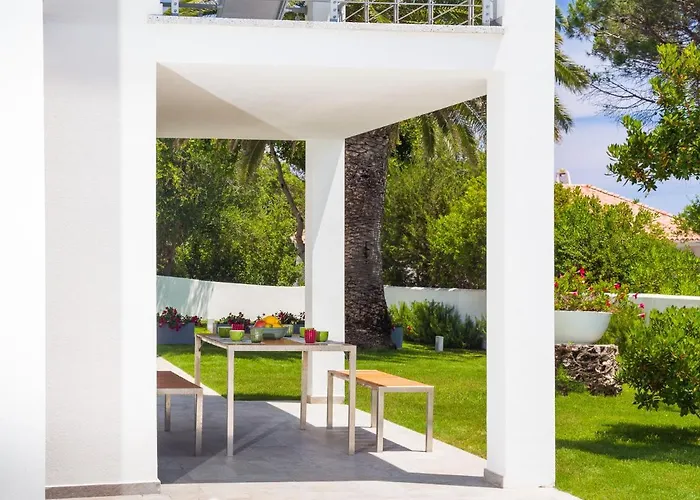 Wlofts 13 By Klodge *