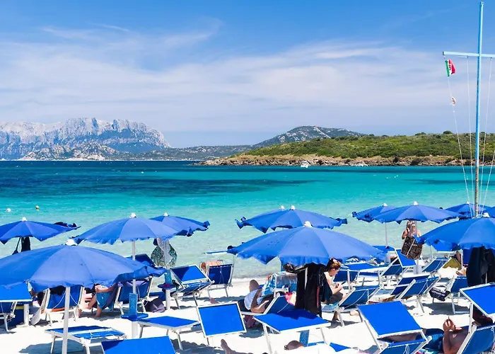 Daire Wlofts 13 By Klodge