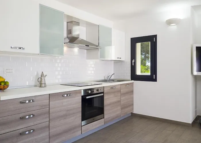 Wlofts 13 By Klodge Olbia