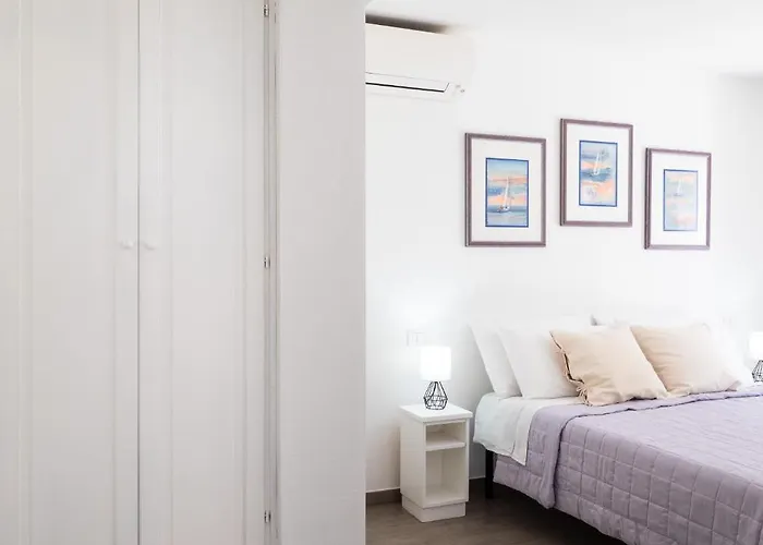 Wlofts 13 By Klodge Daire