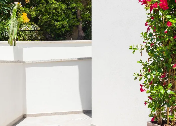 Daire Wlofts 13 By Klodge *