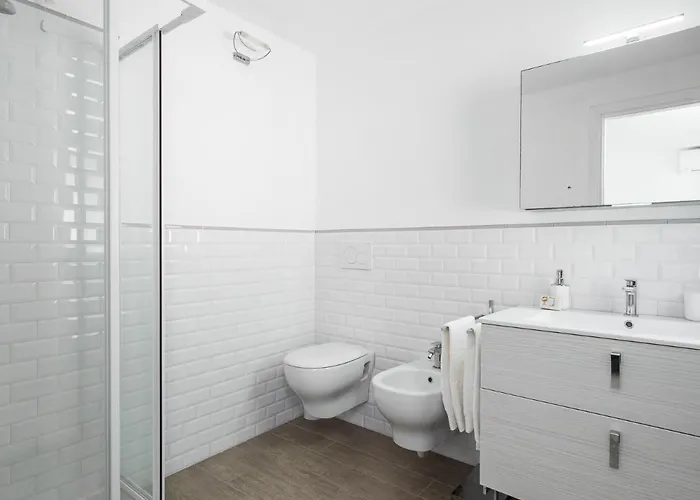 Wlofts 13 By Klodge Olbia