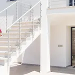 Wlofts 13 By Klodge * Olbia