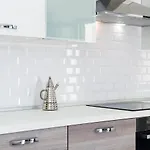 Apartman Wlofts 13 By Klodge Olbia