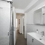 Wlofts 13 By Klodge *
