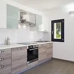 Wlofts 13 By Klodge Olbia