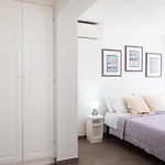 Wlofts 13 By Klodge Apartman