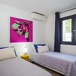 Wlofts 13 By Klodge Apartman Olbia