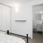 Apartman Wlofts 13 By Klodge Olbia