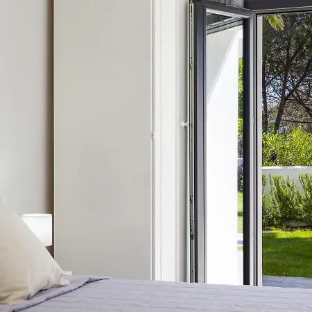 Wlofts 13 By Klodge *