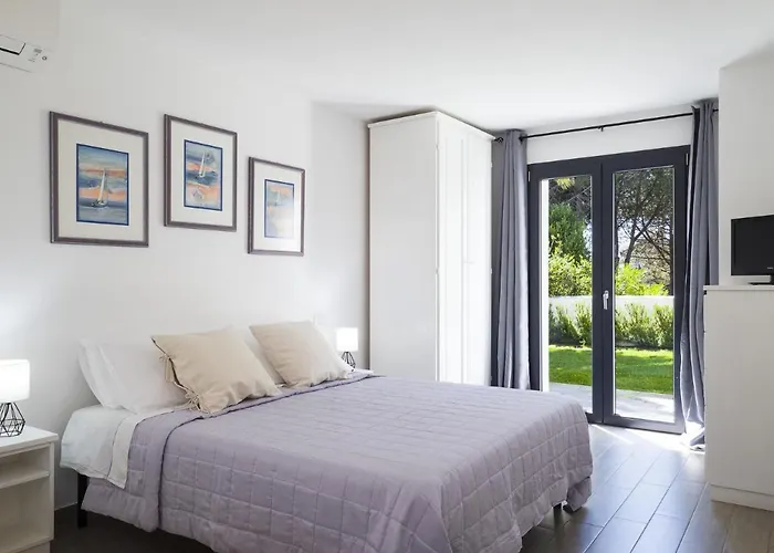 Lägenhet Wlofts 13 By Klodge