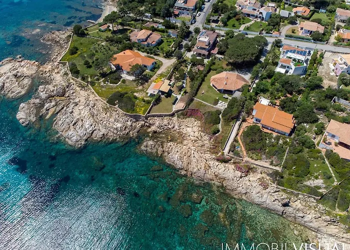 Wlofts 13 By Klodge Lägenhet