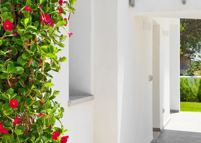 Wlofts 13 By Klodge Lägenhet